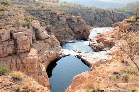 The 10 Best Fish Farms near Rustenburg, ZA .